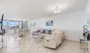 251 174th St #218 Photo