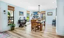 19 E Ocean Avenue Photo