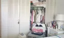 1250 E Sample Road #307 Photo