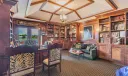 4464 Woodfield Boulevard Photo