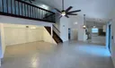 121 Maplecrest Circle Photo