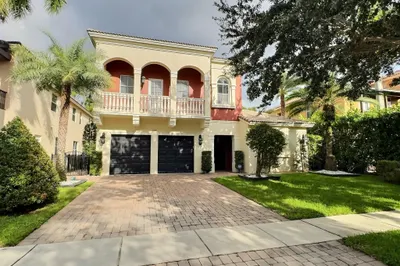 9183 Nugent Trail 1