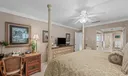 16997 Freshwind Circle Photo