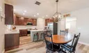1001 SW Charcoal Avenue Photo