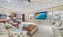 209 Commodore Drive Photo