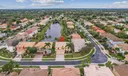 9808 Coronado Lake Drive Photo