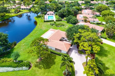 4365 Shelldrake Lane 1