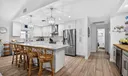 4010 Blue Sage Path Photo