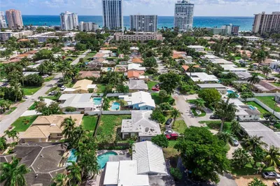 1949 Windward Drive 1
