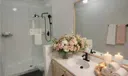 174 Timberwalk Trl. Photo