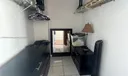 2899 Collins Ave #1420 Photo