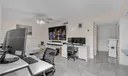 329 W 68th St #203 Photo