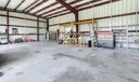 6165 NW 69th Way Photo