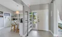 120 Adobe Circle Photo