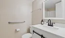 301 Pinecrest Ircle #C Photo