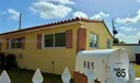 685 SE Park Dr Photo