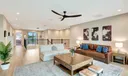 8564 Ganton Drive Photo