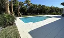 9228 Coral Isles Circle #{Lot 33} Photo