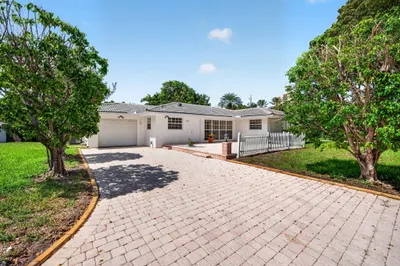 1345 E Terra Mar Drive 1