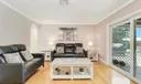 19339 W Indies Lane Photo