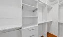 5915 La Gorce Dr Photo