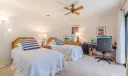 17235 Bay Street Photo