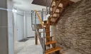 1182 W 37th Ter #11 Photo