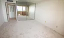 5200 N Flagler Drive #2304 Photo