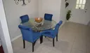 4988 Sable Pine Cir #A2 Photo