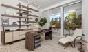 9001 Collins Ave #S-207 Photo