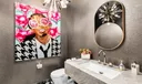 1100 S Flagler Drive #804 Photo