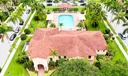 128 Midleton Way Photo