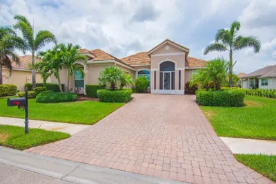 8255 Heather Ct 1