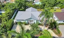 837 Denery Lane Photo
