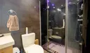 1900 Van Buren St #118B Photo