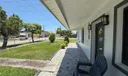 3320 E 10th Ave Photo