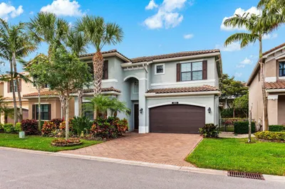 14133 Paverstone Terrace 1