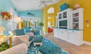 2856 SE Dune Drive Photo