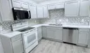 1025 Ash Circle Photo