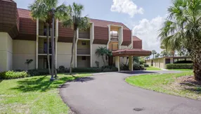 Just Listed | 5188 Woodland Lakes Drive #137