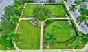 1660 Renaissance Commons Boulevard #2124 Photo