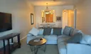 9 Harbour Isle Drive E #Ph-5 Photo