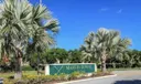 2525 SW Egret Pond Circle Photo