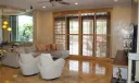 780 SW 167th Ave Photo