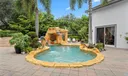 6175 NW 32nd Avenue Photo