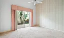 208 Coral Cay Terrace Photo