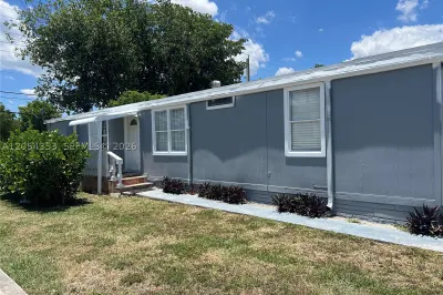 20016 NW 56 Ave 1