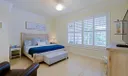174 Hampton Circle Photo