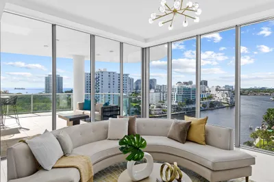 920 Intracoastal Drive #1003 1