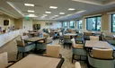 10250 Orchid Reserve Drive #8 C Photo